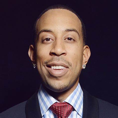 Ludacris